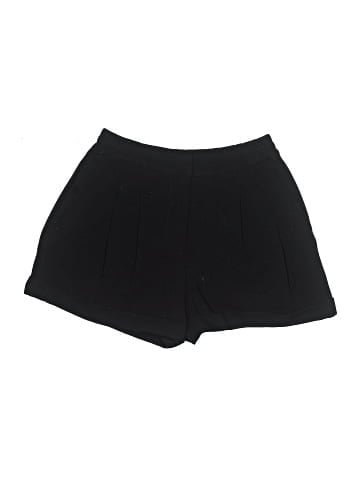 Forever 21 Shorts (view 1)