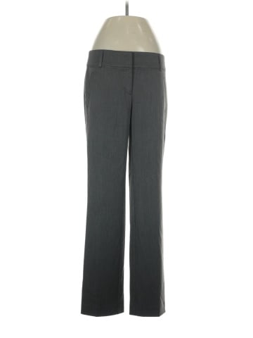Ann Taylor LOFT Dress Pants (view 1)