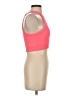 Aerie Pink Tank Top Size S - photo 4