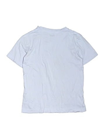 Levi's Short Sleeve T-Shirt (view 2)