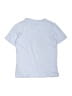 Levi's 100% Cotton Blue Short Sleeve T-Shirt Size 10 - 12 - photo 2