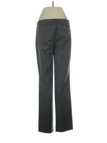 Ann Taylor LOFT Dress Pants (view 2)