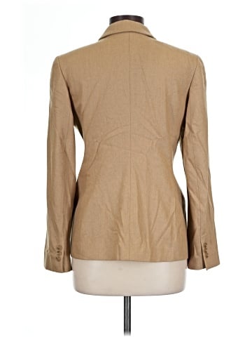 Lands' End Blazer (view 2)