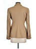 Lands' End Tan Blazer Size 10 - photo 2