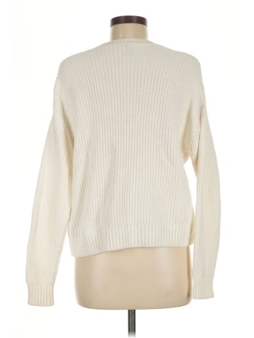 Divided by H&M Pullover Sweater (view 2)