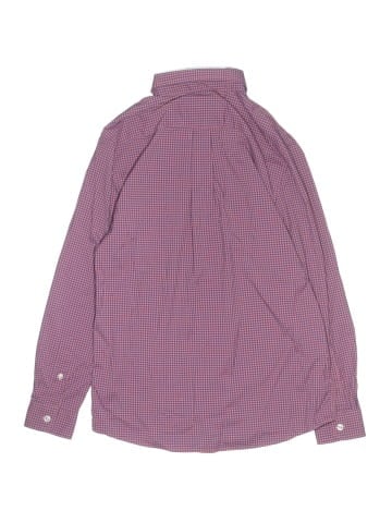 Vineyard Vines Long Sleeve Button-Down Shirt (view 2)