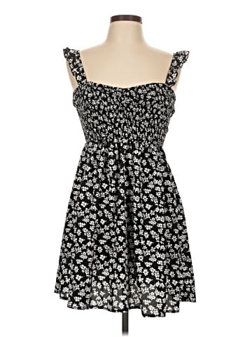 Shein Casual Dress (view 1)