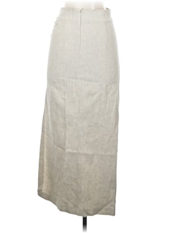 Zara Casual Skirt (view 2)