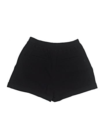 Forever 21 Shorts (view 2)