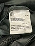Morgan Taylor 100% Polyester Black Skort Size XL - photo 4