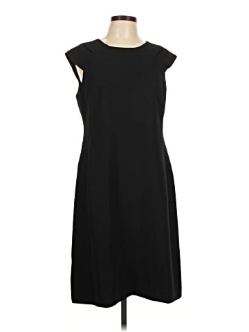 Jones Studio Casual Dress (view 1)