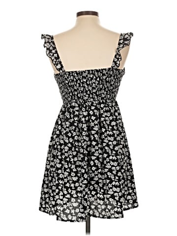 Shein Casual Dress (view 2)