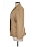 Lands' End Tan Blazer Size 10 - photo 5