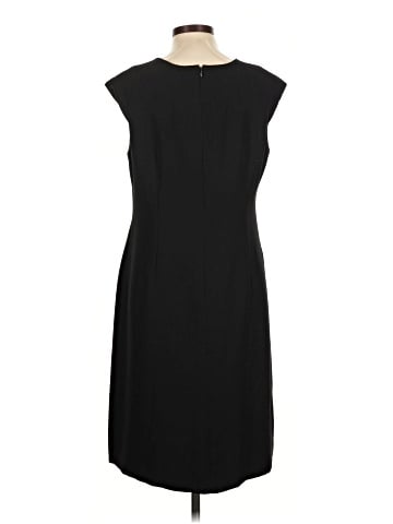 Jones Studio Casual Dress (view 2)