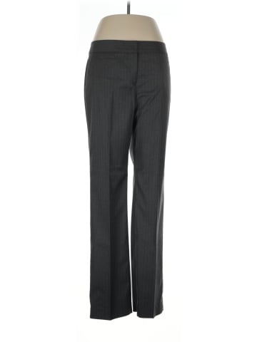 Halogen Dress Pants (view 1)