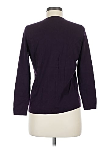 Talbots Pullover Sweater (view 2)