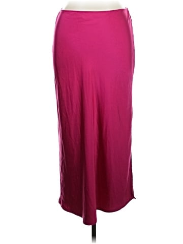 Old Navy Formal Skirt (view 1)