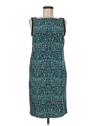 Proenza Schouler Cocktail Dress (view 1)