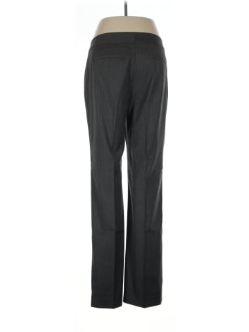 Halogen Dress Pants (view 2)