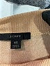 J.Crew Tan Turtleneck Sweater Size XS - photo 7