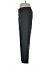 Halogen Chevron-herringbone Gray Dress Pants Size 10 - photo 5