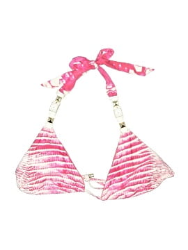 Beach Bunny Swimsuit Top