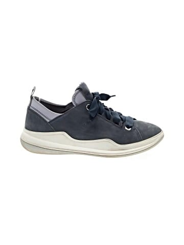 Romika Sneakers (view 1)