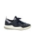 Romika Gray Sneakers Size EU 38 - photo 1