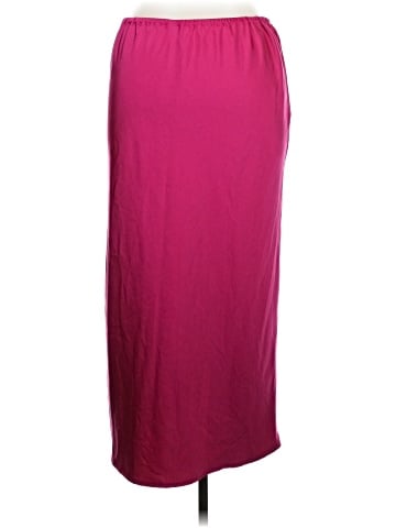 Old Navy Formal Skirt (view 2)