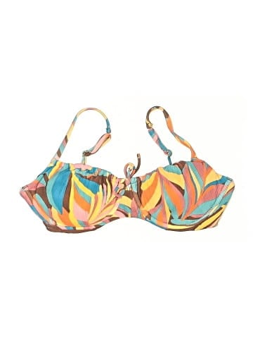 Swim Systems Swimsuit Top (view 1)