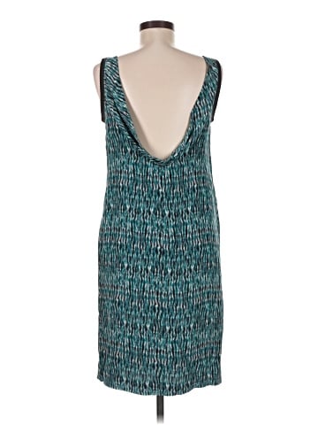 Proenza Schouler Cocktail Dress (view 2)