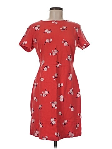 Old Navy Casual Dress (view 1)