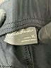 Eddie Bauer Solid Black Active Pants Size XL - photo 4