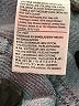 Gap Blue Denim Shorts Size 27 waist - photo 4