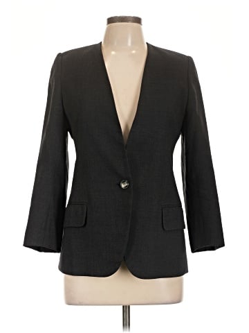 Jones New York Blazer (view 1)