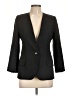 Jones New York Gray Blazer One size - photo 1