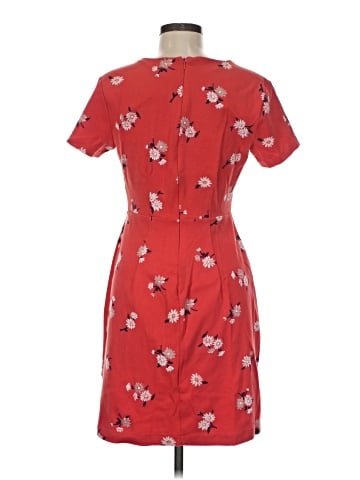 Old Navy Casual Dress (view 2)