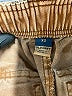Old Navy Brown Jeans Size XS - photo 7