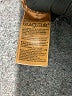 Old Navy Brown Jeans Size XS - photo 8
