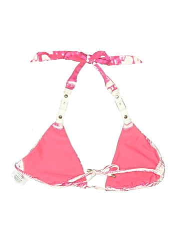 Beach Bunny Swimsuit Top (view 2)