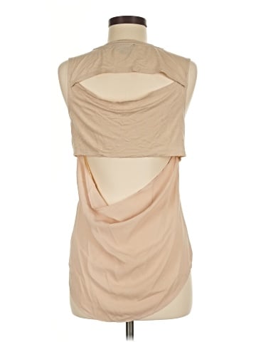 Trouve Sleeveless Top (view 2)