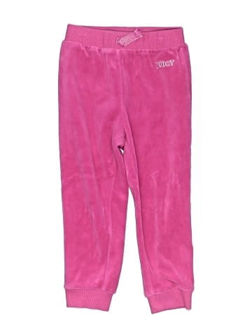 Juicy Couture Casual Pants (view 1)