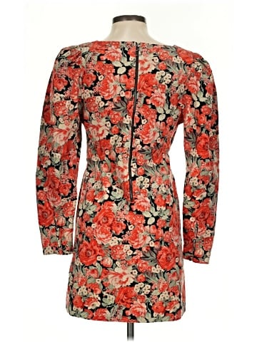 Free People Cocktail Dress (view 2)