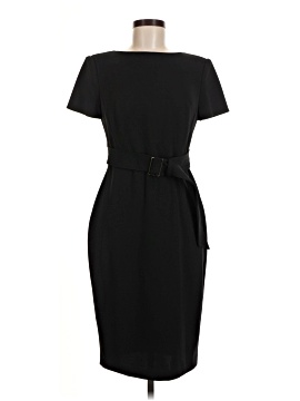 Calvin Klein Casual Dress