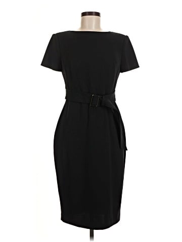 Calvin Klein Casual Dress (view 1)