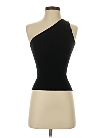 MNG Tank Top (view 1)