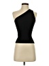 MNG Black Tank Top Size S - photo 1