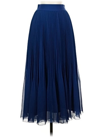 Wilfred Formal Skirt (view 1)