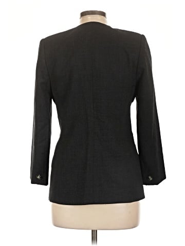 Jones New York Blazer (view 2)