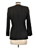 Jones New York Gray Blazer One size - photo 2